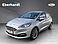 Ford Fiesta Vignale