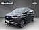 Ford Tourneo Custom Plug-in Hybrid L2 Titanium X