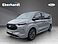 Ford Tourneo Custom Plug-in Hybrid  L2 Titanium X