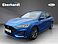 Ford Focus ST-Line