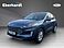 Ford Kuga Plug-In Hybrid Titanium