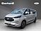 Ford Tourneo Custom Plug-in Hybrid L2 Titanium X
