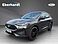 Ford Kuga Hybrid ST-Line X