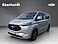 Ford Tourneo Custom Plug-in Hybrid L1 Titanium