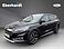 Ford Focus Active