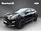 Ford Puma Gen-E BlueCruise Edition