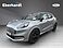Ford Puma Gen-E BlueCruise Edition