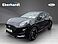 Ford Puma ST-Line X