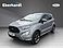 Ford EcoSport ST-Line
