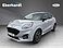 Ford Puma ST-Line X