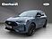 Ford Kuga Hybrid BlueCruise Edition