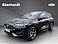 Ford Kuga Hybrid ST-Line