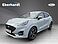 Ford Puma ST-Line