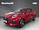 Ford Puma ST-Line