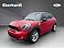 MINI JOHN_COOPER_WORKS_PACEMAN John Cooper Works All4