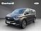 Ford Tourneo Custom Plug-in Hybrid L1 Titanium X