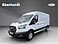 Ford Transit 350 L3 Trend