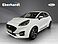 Ford Puma ST-Line