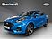 Ford Puma ST-Line