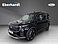 Ford Tourneo Courier Active