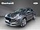 Ford Puma Titanium X Automatik