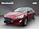 Ford Focus Titanium