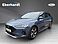 Ford Focus Active