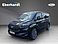 Ford Tourneo Custom Titanium X, Panoramadach, B&O