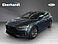Ford Focus ST-Line X Automatik