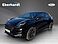 Ford Puma ST-Line