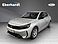 Opel Corsa Edition