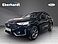 Ford Kuga Hybrid ST-Line
