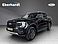 Ford Ranger Wildtrak e-4WD Doppelkabine