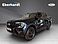 Ford Ranger Wildtrak V6 Doppelkabine