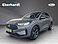 Ford Kuga ST-Line