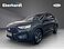 Ford Kuga ST-Line