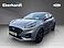 Ford Puma ST-Line