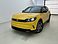 Ford Capri 210 kW RWD Premium