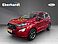 Ford EcoSport ST-Line