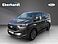 Ford Tourneo Custom Plug-in Hybrid Titanium X