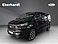 Ford Tourneo Custom Plug-in Hybrid 340 Titanium X