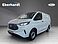 Ford Transit Custom 280 L1 Trend FWD