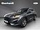 Ford Kuga Plug-In Hybrid ST-Line