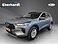 Ford Kuga Titanium