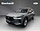 Ford Kuga Plug-In Hybrid Titanium