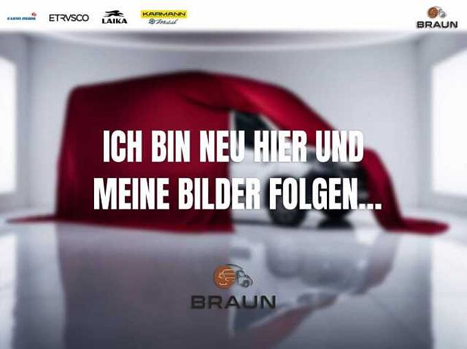 Dethleffs C Joy Active 480 QLK in 56070 Koblenz Dethleffs C Joy Active 480 QLK