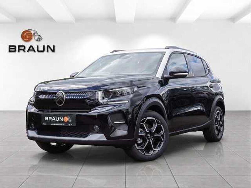 Citroen C3 NEUES MODELL Max Winterpaket in 56070 Koblenz Citroen C3 NEUES MODELL Max Winterpaket