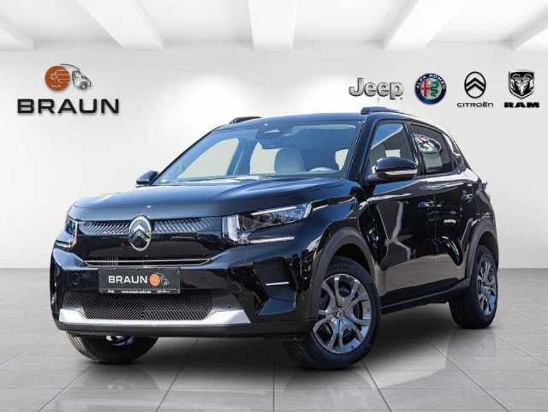 Citroen C3 NEUES MODELL Max in 56070 Koblenz Citroen C3 NEUES MODELL Max