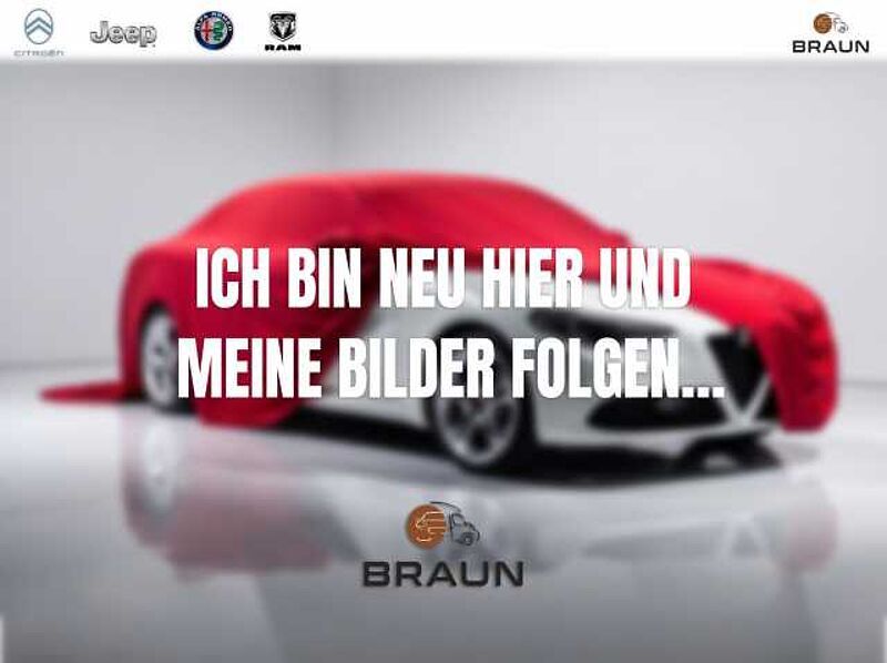 Citroen Berlingo XL Diesel 130 Max