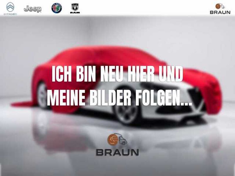 Citroen e-C3 Aircross Elektro Plus Sofort Verfügbar in 56070 Koblenz Citroen e-C3 Aircross Elektro Plus Sofort Verfügbar